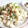 french-salad-recipe
